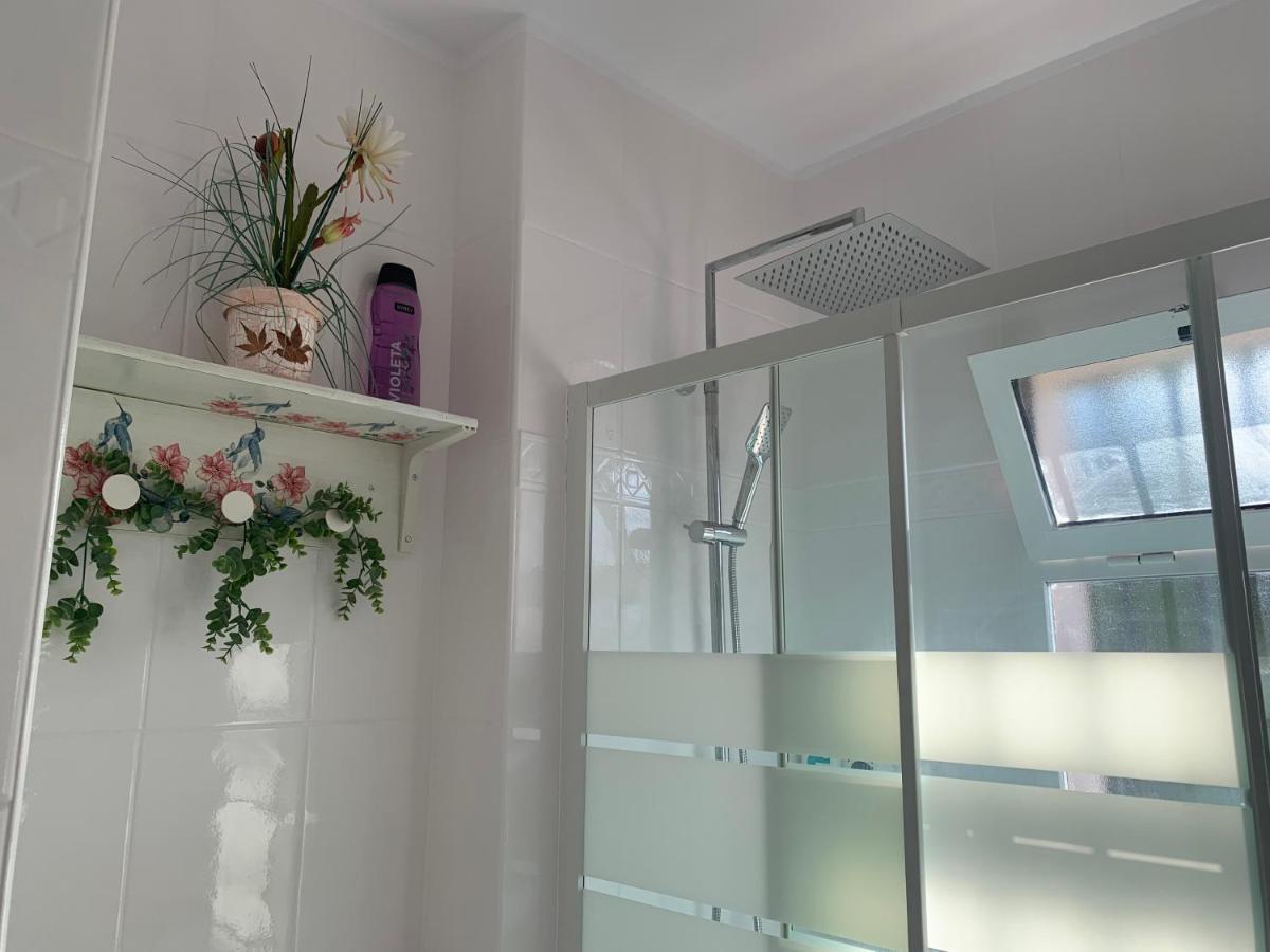 Apartamento con encanto cerca del mar Dénia Exterior foto