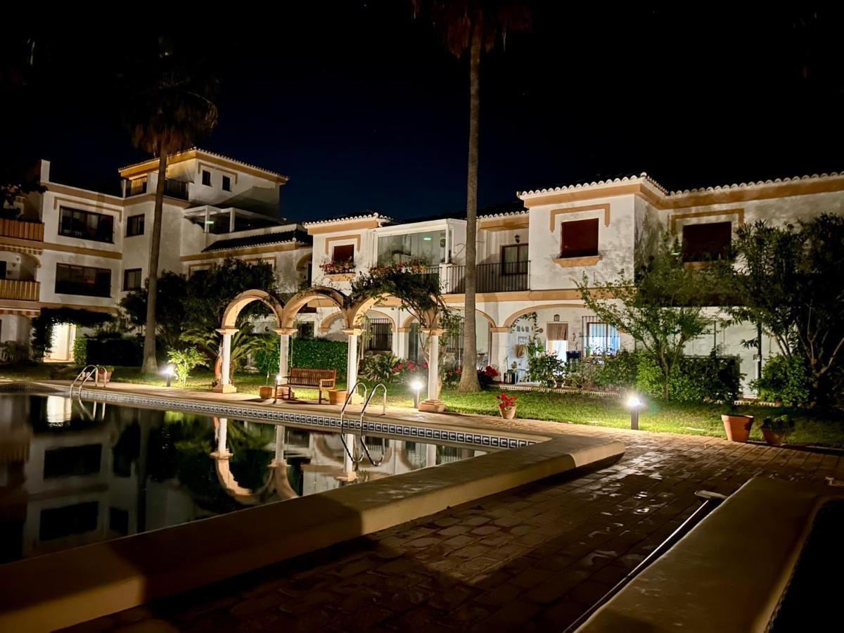 Apartamento con encanto cerca del mar Dénia Exterior foto
