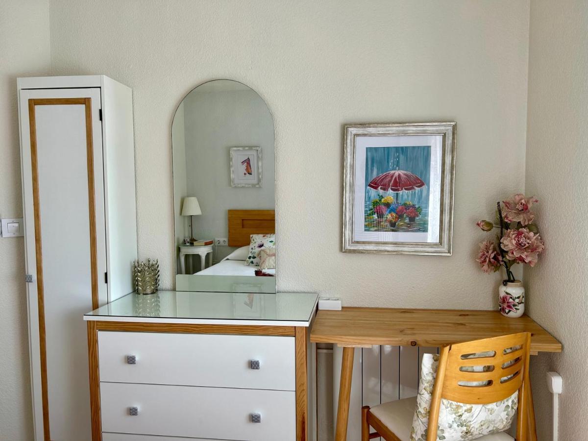 Apartamento con encanto cerca del mar Dénia Exterior foto