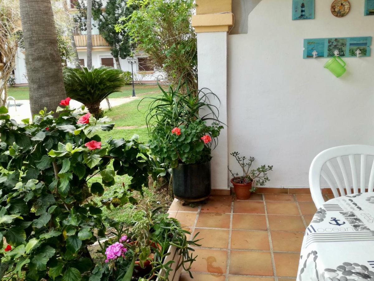 Apartamento con encanto cerca del mar Dénia Exterior foto