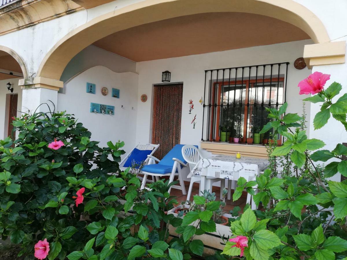 Apartamento con encanto cerca del mar Dénia Exterior foto